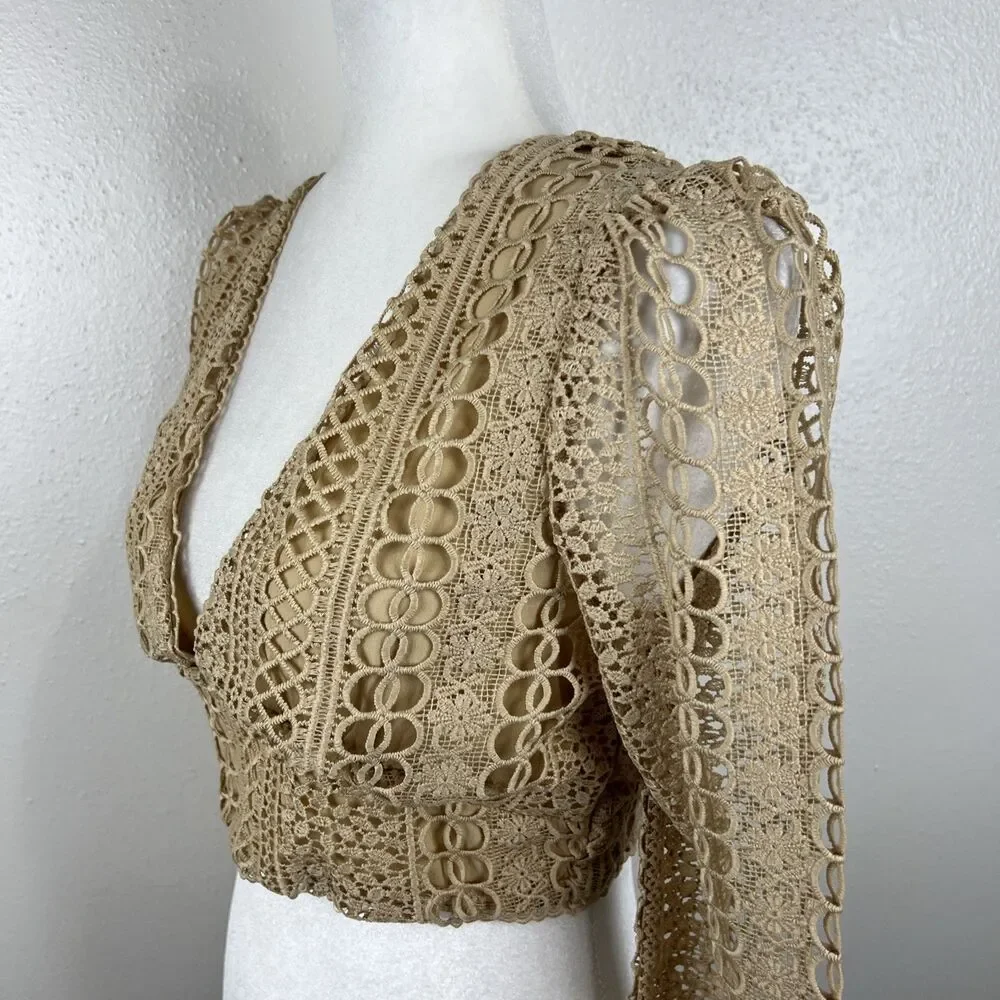 Unbranded blouse women